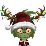 6979-Titch-Christmas avatar.jpg