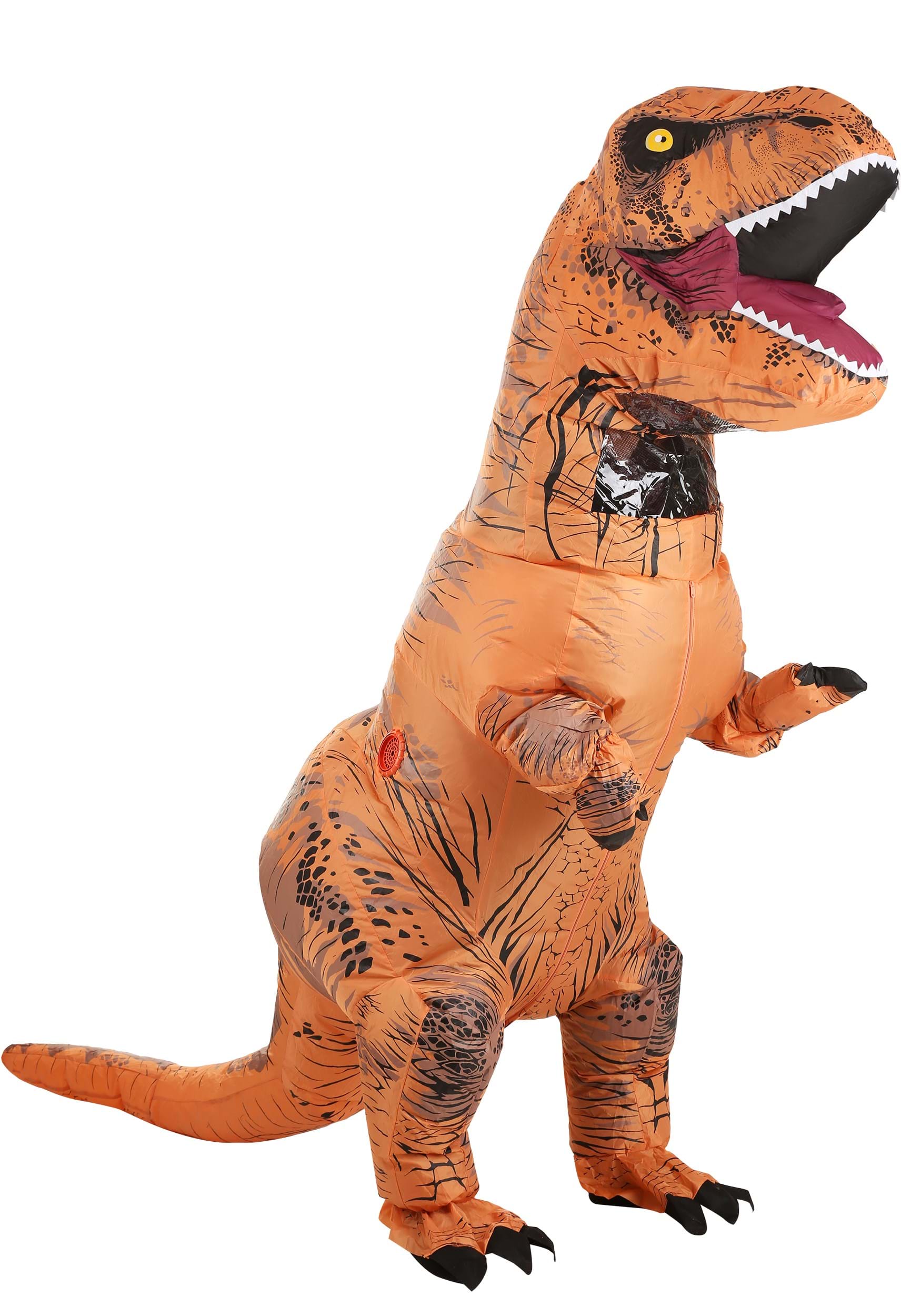 adult-inflatable-t-rex-costume.jpg