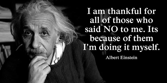 Albert-Einstein-Quotes-Images.jpg23.jpg