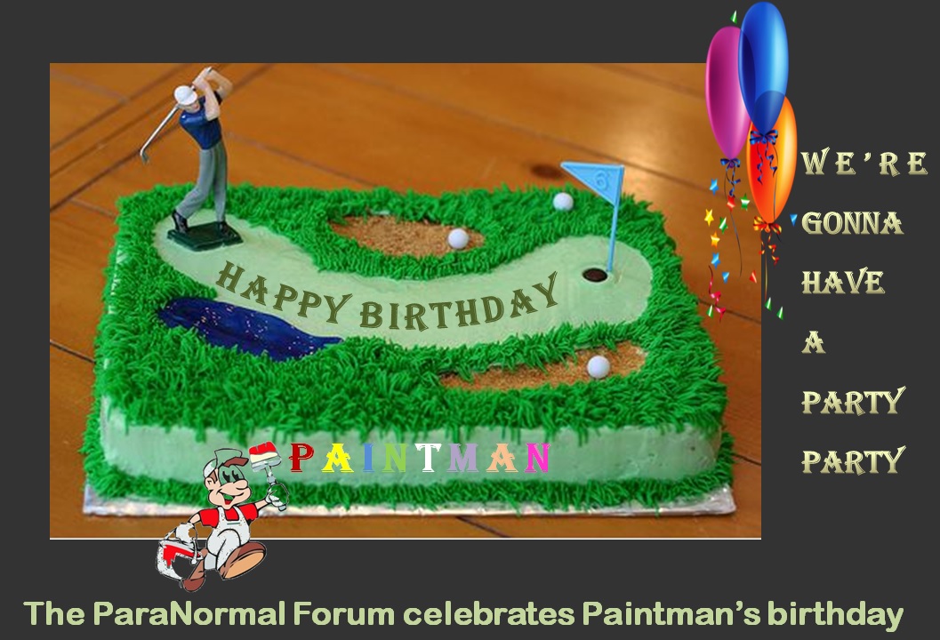 Cake-PAINTMAN-2023.jpg