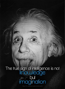 Einstein-Quotes-13.jpg