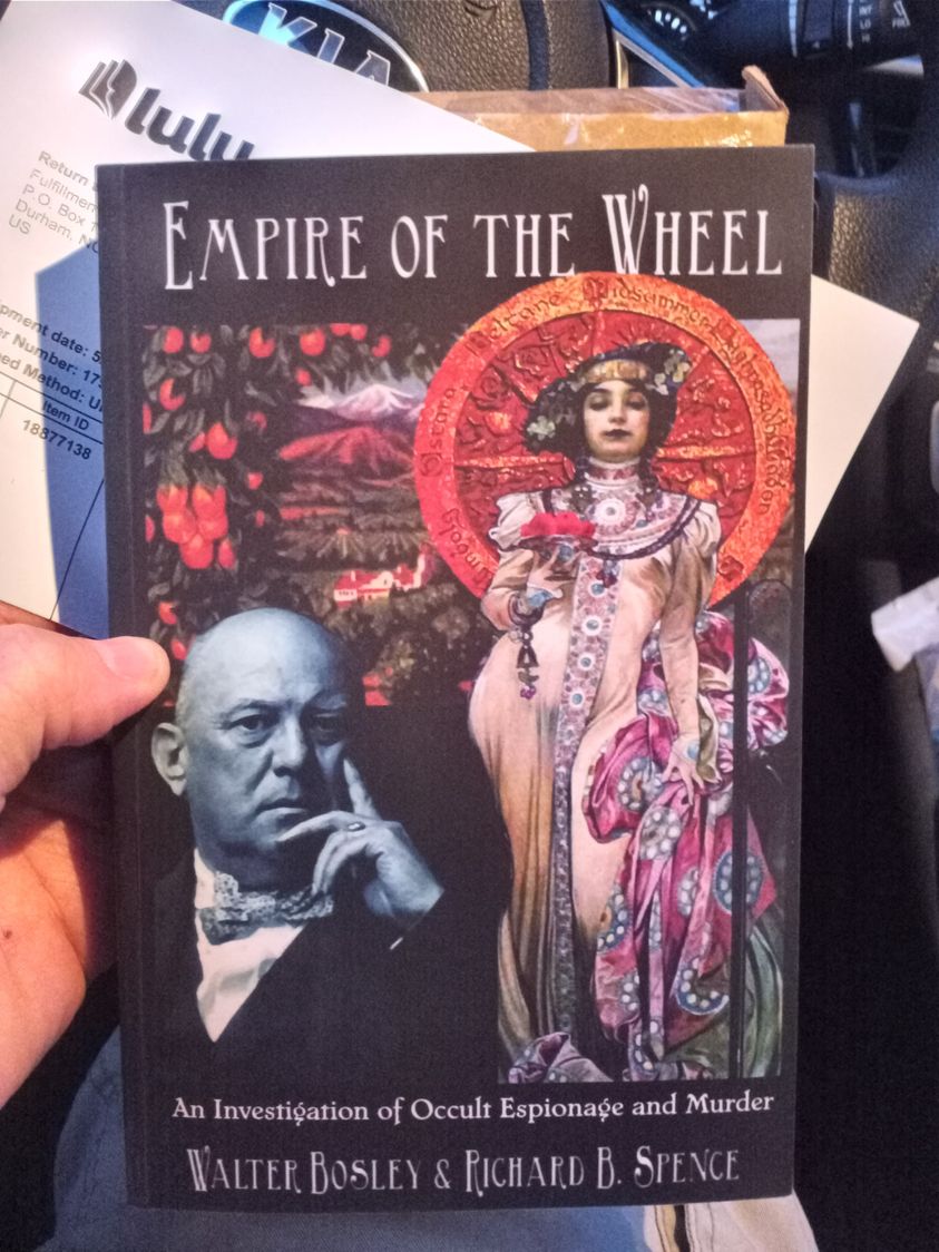 Empire of the Wheel.jpg