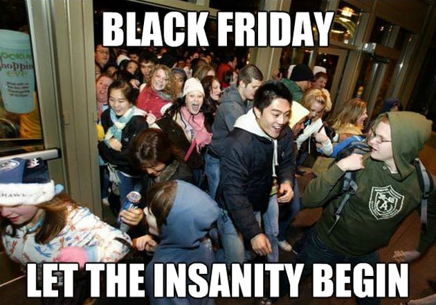 Funny-Black-Friday-Memes-14.jpg