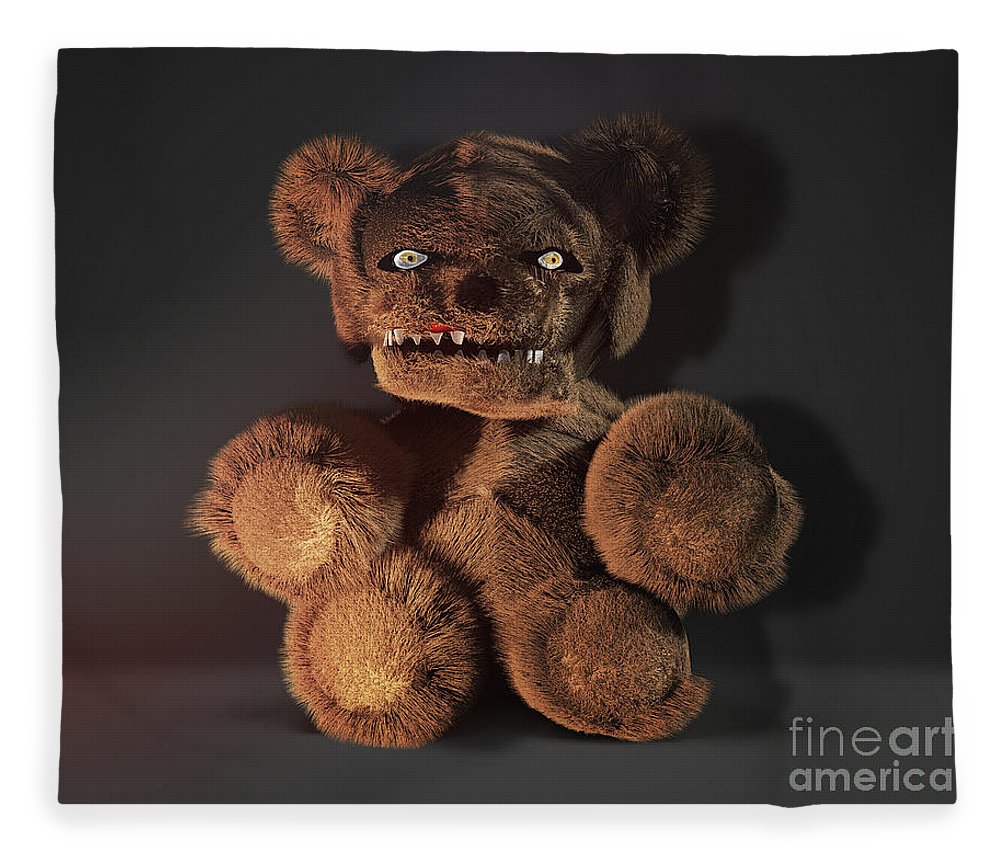 monster-demon-horror-evil-teddy-bear-3d-rendering-andreas-neubauer.jpg