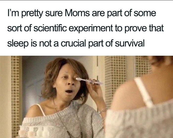 motherhood-experiment-funny-mom-memes.jpg