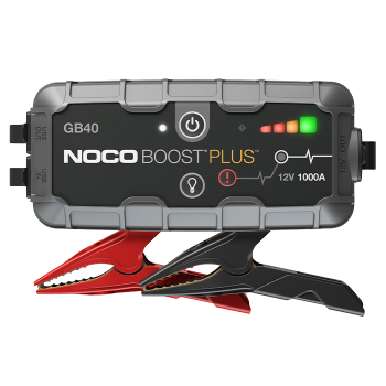 NOCO-GB40-Boost-Plus-Portable-Lithium-Battery-Car-Jump-Starter-Booster-Pack-For-Jump-Starting-...png
