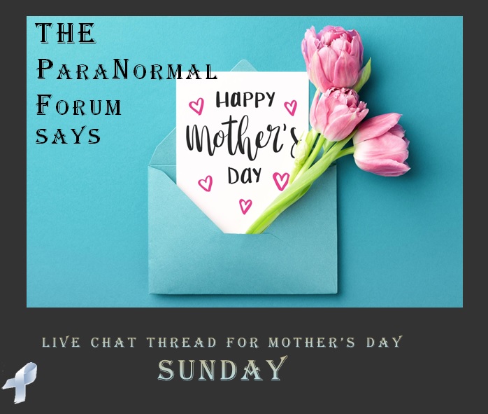 PNF-BannerMothersDay2023.jpg