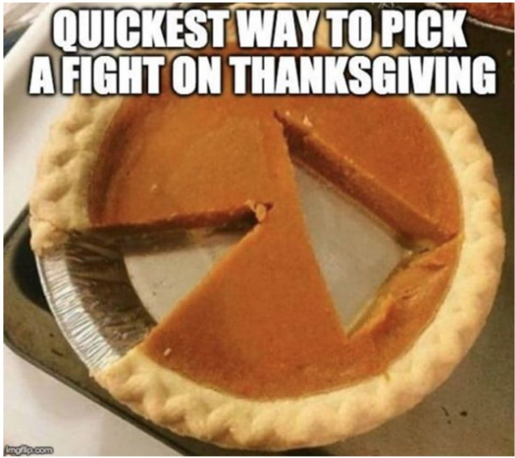 Pumpkin-Pie-Thanksgiving-Meme.jpg