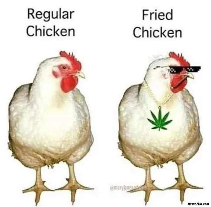 Regular-chicken-vs-Fried-chicken-meme-4463.jpg