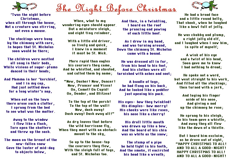 The night before Christmas poem all verses.jpg