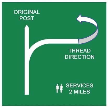 Thread Direction1.jpg